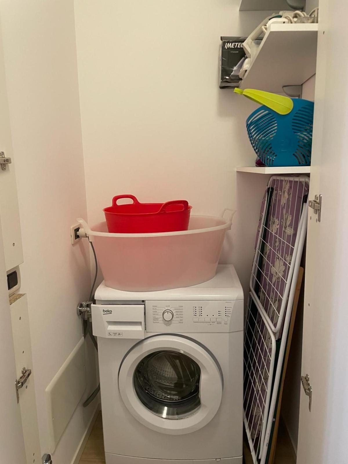 Apartament Casa D'Angelo Con Parcheggio Vicenza Zewnętrze zdjęcie